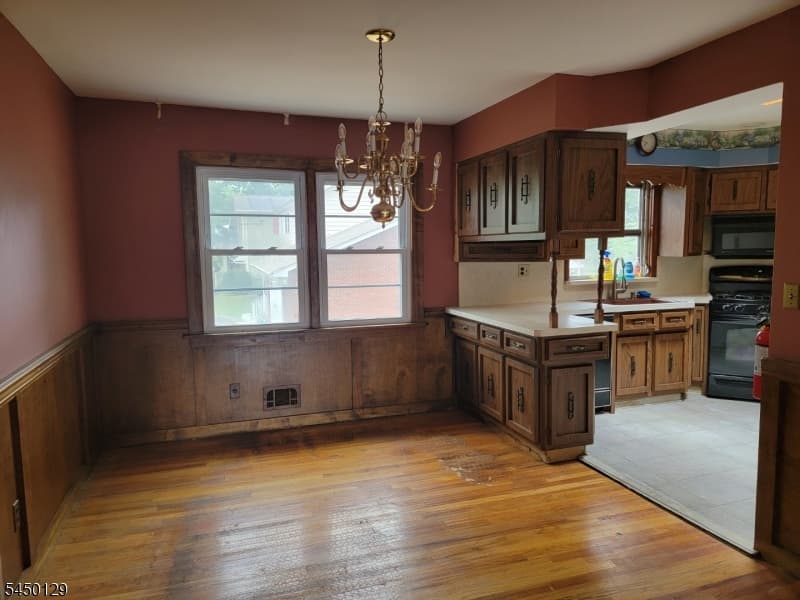 228 Forest Rd, Fanwood Boro, Union photo 4
