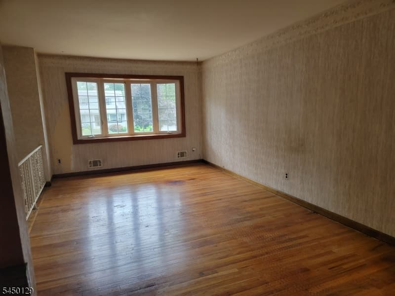228 Forest Rd, Fanwood Boro, Union photo 5
