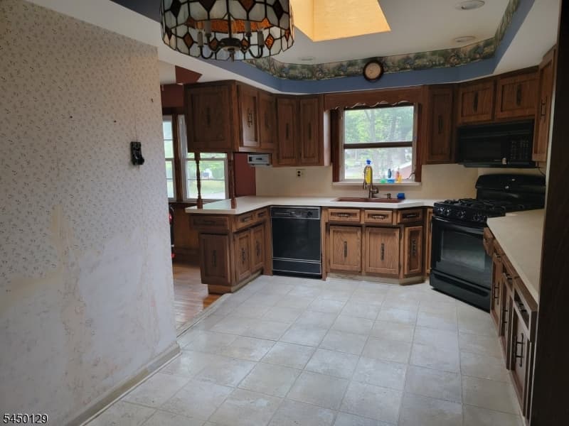 228 Forest Rd, Fanwood Boro, Union photo 6