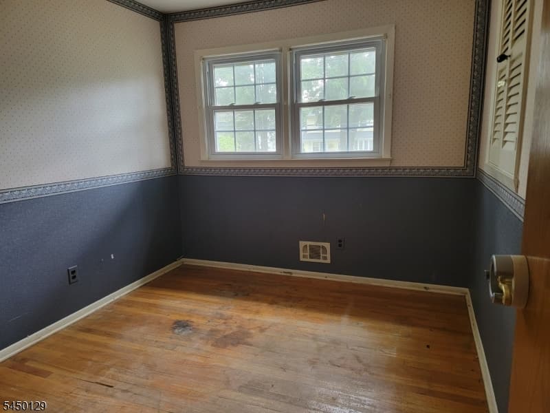 228 Forest Rd, Fanwood Boro, Union photo 7