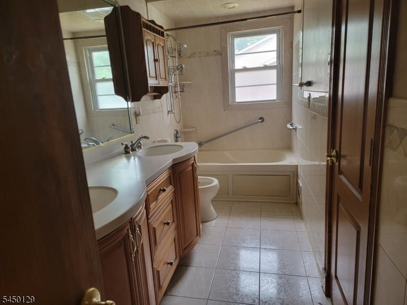 228 Forest Rd, Fanwood Boro, Union photo 8