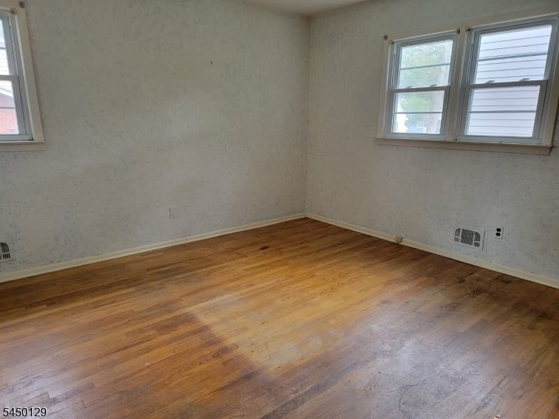 228 Forest Rd, Fanwood Boro, Union photo 9