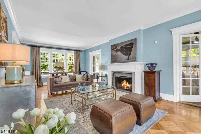 1416 Watchung Ave, Plainfield City, Union photo 11