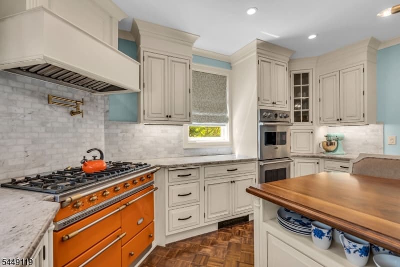 1416 Watchung Ave, Plainfield City, Union photo 14