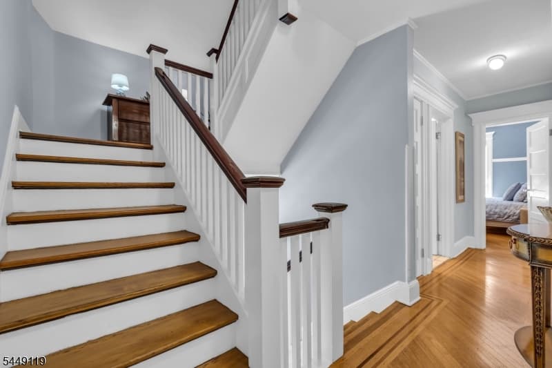 1416 Watchung Ave, Plainfield City, Union photo 18