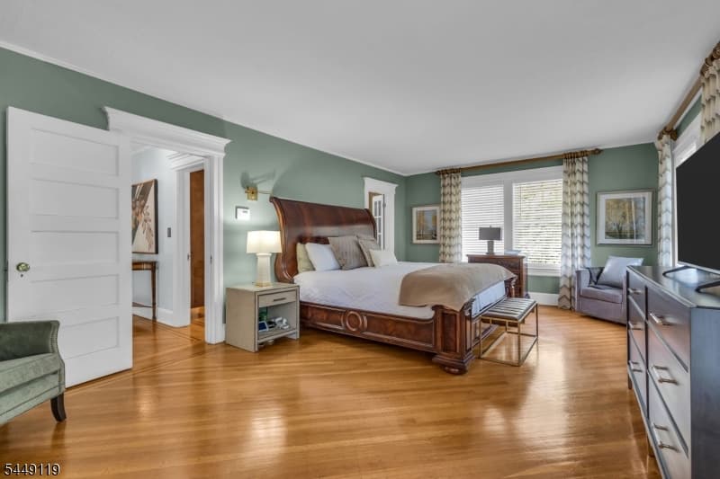 1416 Watchung Ave, Plainfield City, Union photo 26