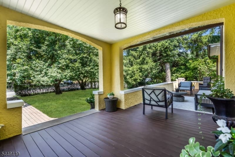 1416 Watchung Ave, Plainfield City, Union photo 5