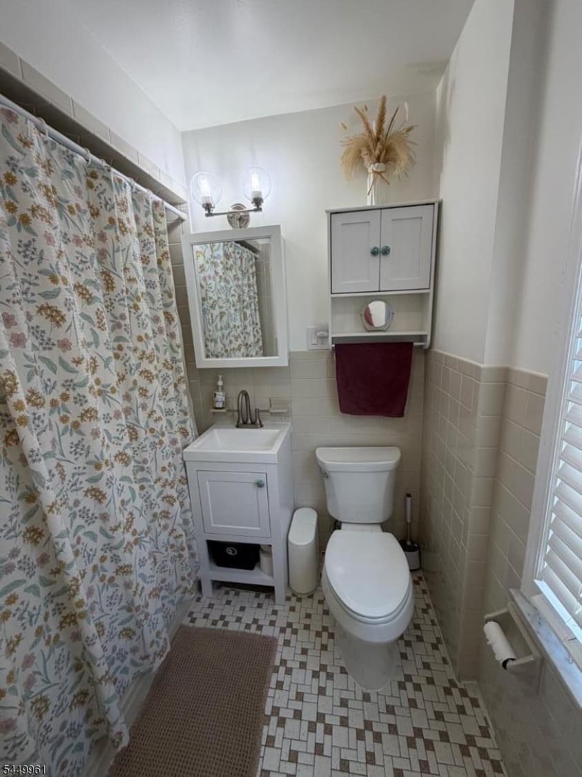 622 Lillian Ter, Union Twp., Union photo 25