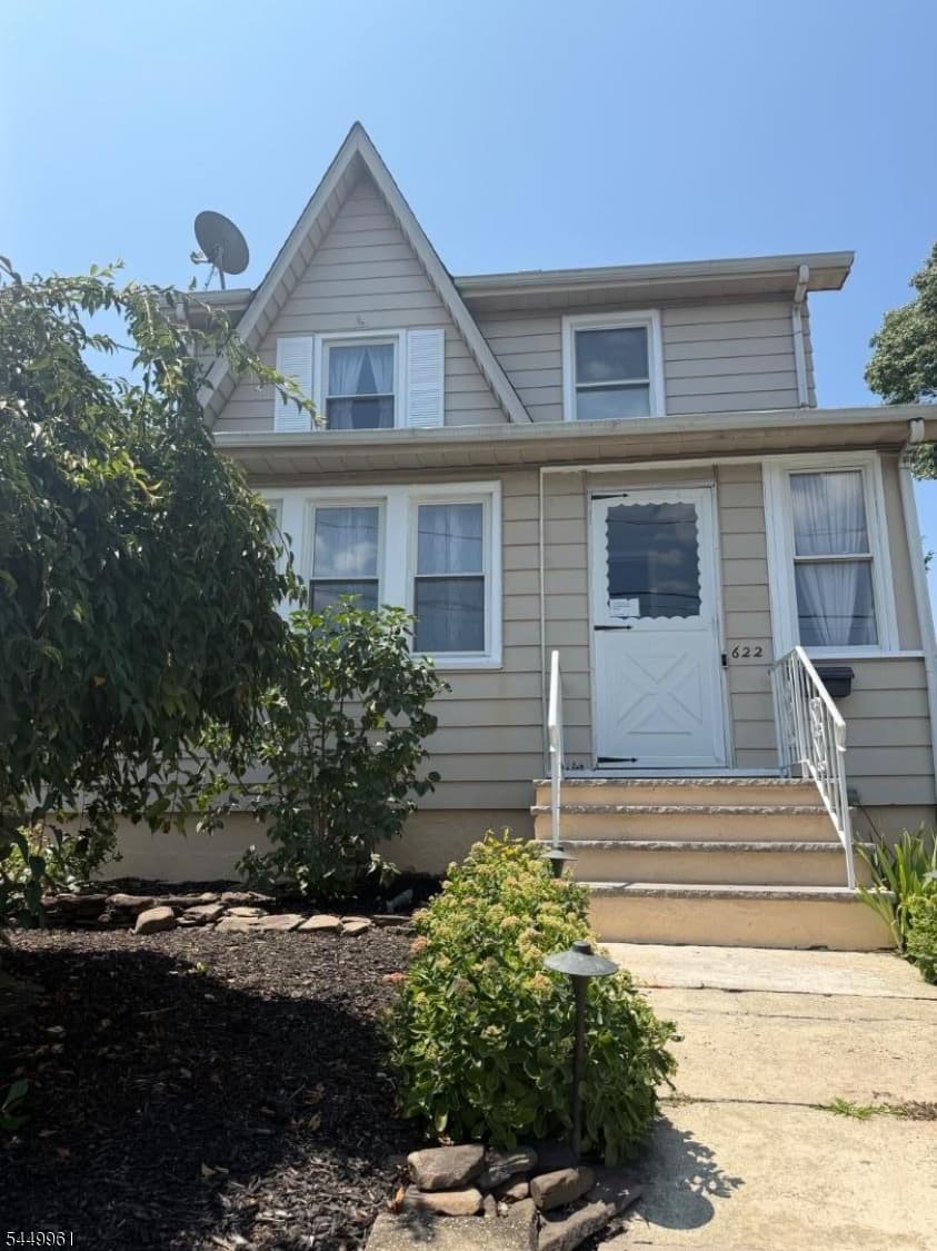 622 Lillian Ter, Union Twp., Union photo 3