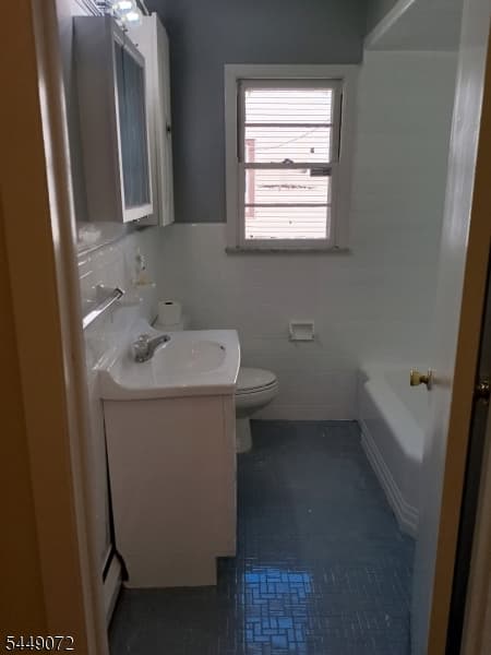 601 Clinton Avenue, Plainfield City, Union photo 10