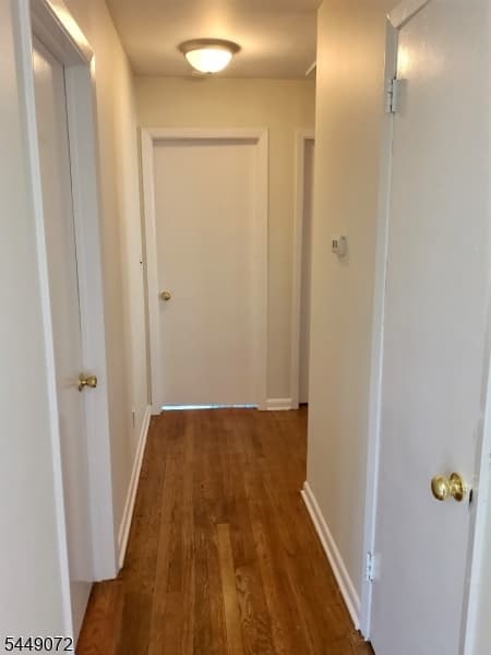 601 Clinton Avenue, Plainfield City, Union photo 11