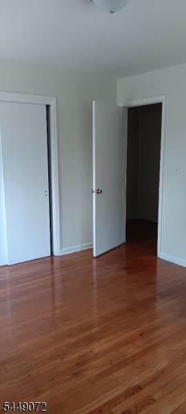 601 Clinton Avenue, Plainfield City, Union photo 12