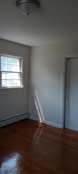 601 Clinton Avenue, Plainfield City, Union photo 13