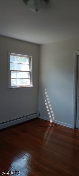 601 Clinton Avenue, Plainfield City, Union photo 14