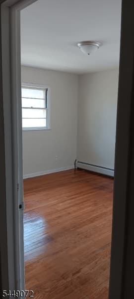 601 Clinton Avenue, Plainfield City, Union photo 15