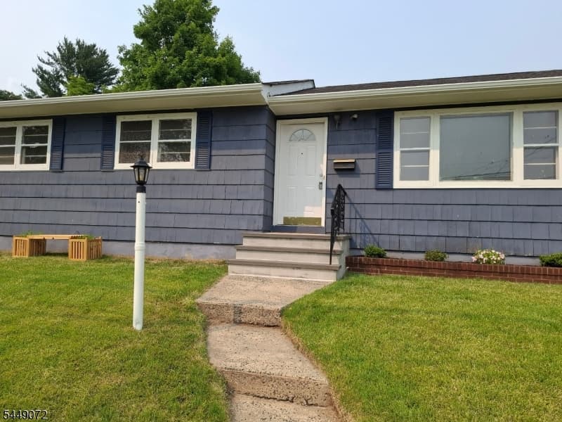 601 Clinton Avenue, Plainfield City, Union photo 2