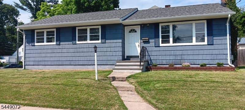 601 Clinton Avenue, Plainfield City, Union photo 3