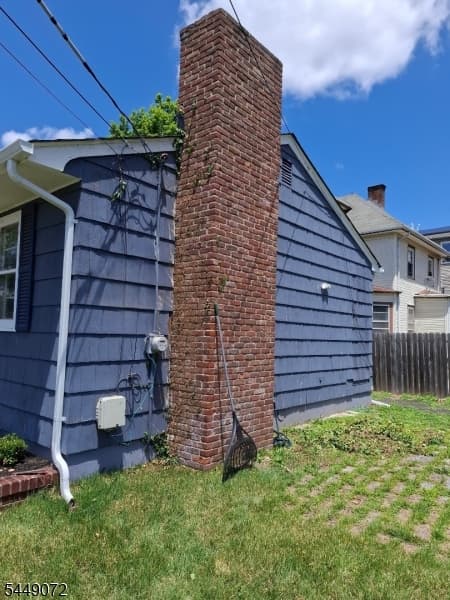 601 Clinton Avenue, Plainfield City, Union photo 4