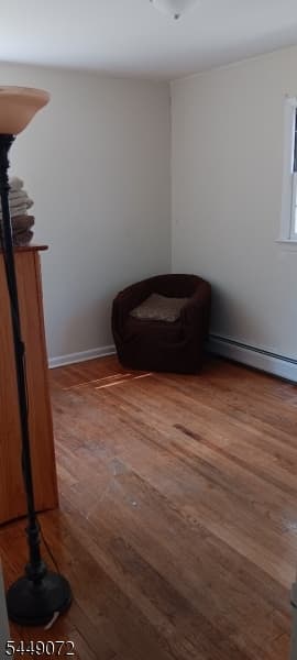 601 Clinton Avenue, Plainfield City, Union photo 8