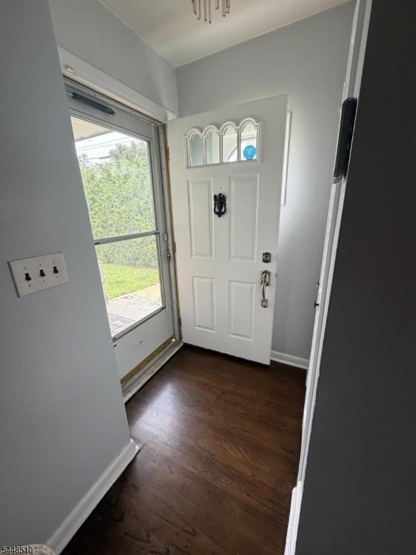 844 Saint Marys Ave, Plainfield City, Union photo 10