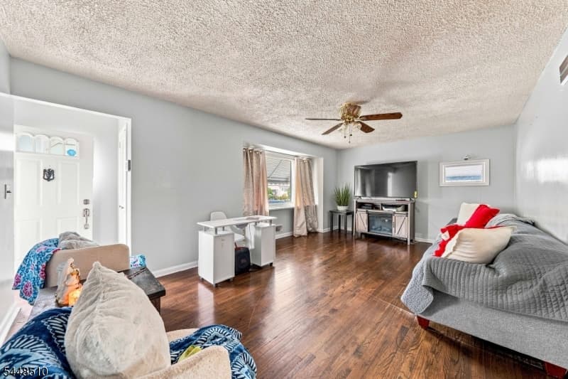 844 Saint Marys Ave, Plainfield City, Union photo 12