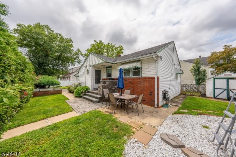 844 Saint Marys Ave, Plainfield City, Union photo 2