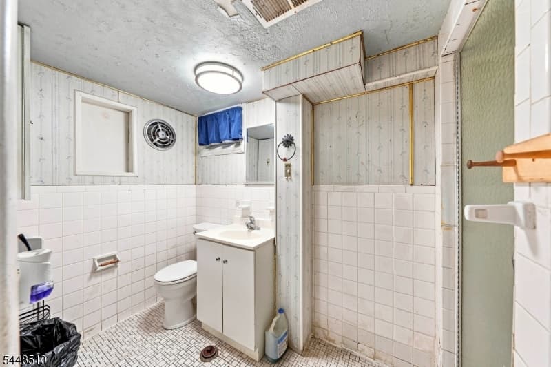 844 Saint Marys Ave, Plainfield City, Union photo 23