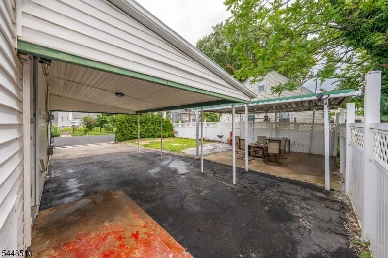 844 Saint Marys Ave, Plainfield City, Union photo 3