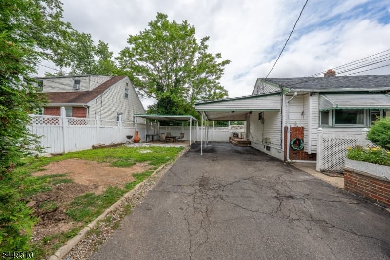 844 Saint Marys Ave, Plainfield City, Union photo 4