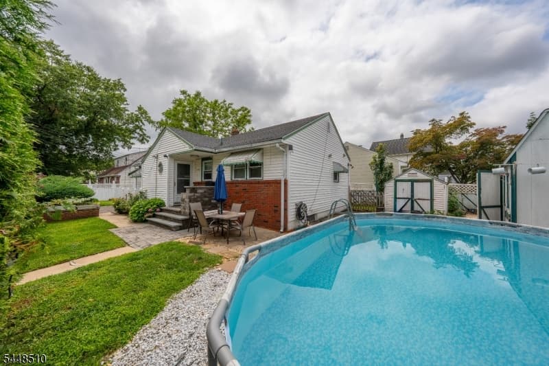 844 Saint Marys Ave, Plainfield City, Union photo 9