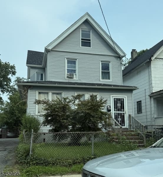 979 W 4Th St, Plainfield City, Union