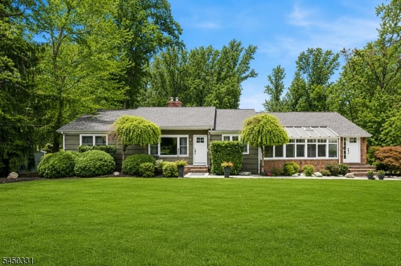 35 Mercier Pl, Berkeley Heights Twp., Union
