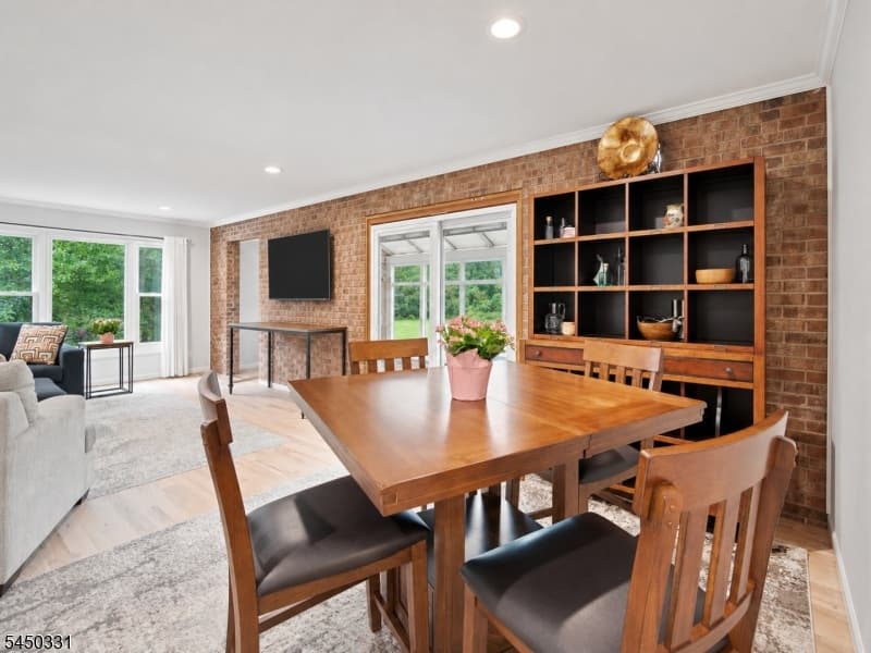 35 Mercier Pl, Berkeley Heights Twp., Union photo 14