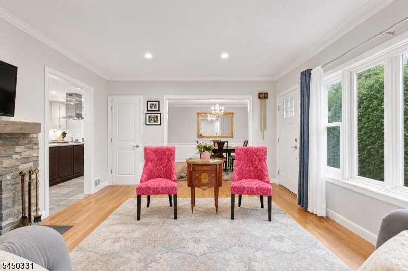 35 Mercier Pl, Berkeley Heights Twp., Union photo 4