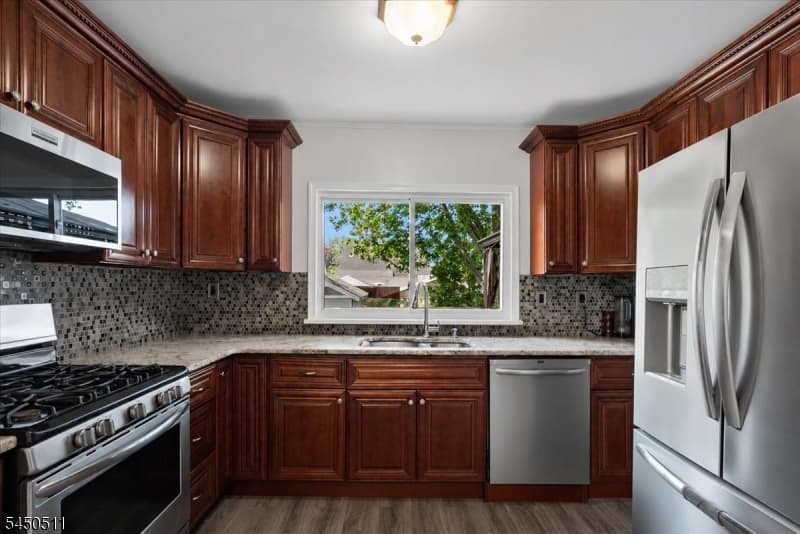 175 Colonial Rdwest, Union Twp., Union photo 19