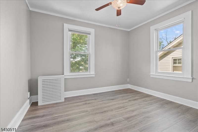 175 Colonial Rdwest, Union Twp., Union photo 21
