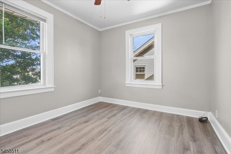 175 Colonial Rdwest, Union Twp., Union photo 23