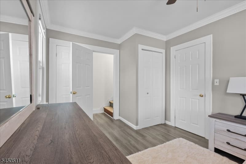 175 Colonial Rdwest, Union Twp., Union photo 27