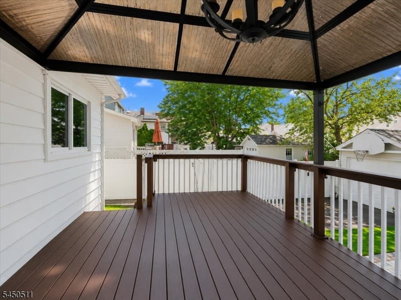175 Colonial Rdwest, Union Twp., Union photo 35