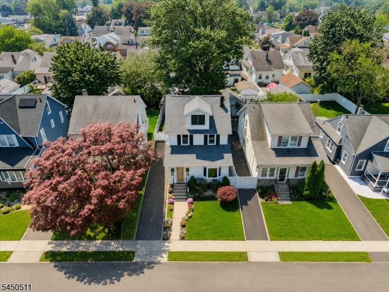 175 Colonial Rdwest, Union Twp., Union photo 41