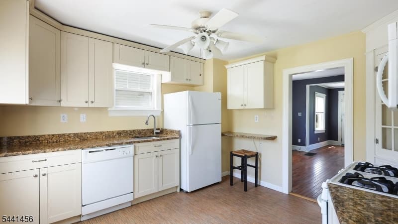 347 Pine Ave, Garwood Boro, Union photo 10