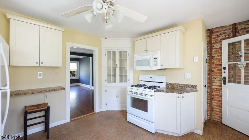 347 Pine Ave, Garwood Boro, Union photo 11