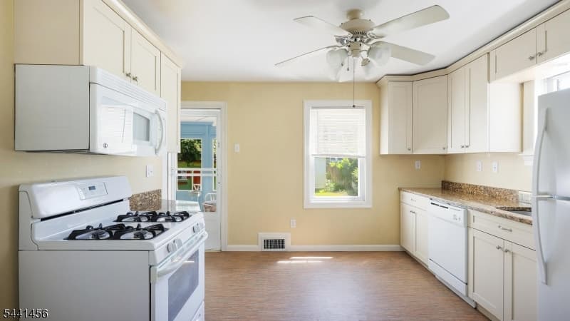 347 Pine Ave, Garwood Boro, Union photo 12