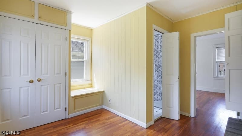 347 Pine Ave, Garwood Boro, Union photo 13