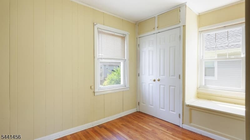 347 Pine Ave, Garwood Boro, Union photo 15