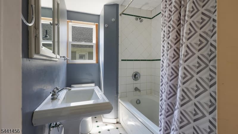 347 Pine Ave, Garwood Boro, Union photo 16