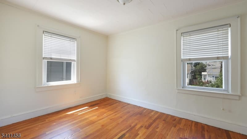 347 Pine Ave, Garwood Boro, Union photo 17