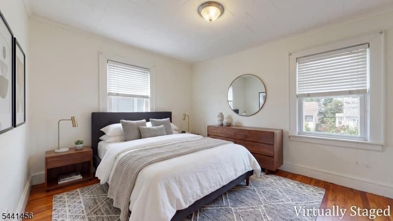 347 Pine Ave, Garwood Boro, Union photo 18