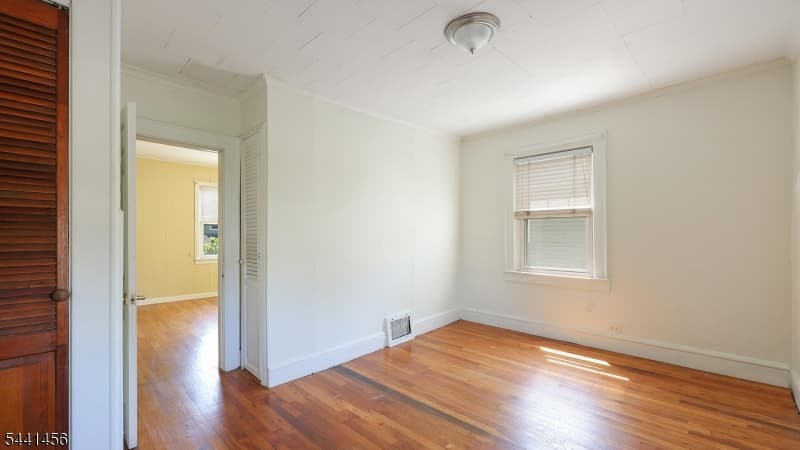 347 Pine Ave, Garwood Boro, Union photo 19