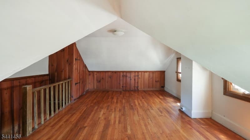 347 Pine Ave, Garwood Boro, Union photo 20